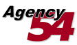 a542
