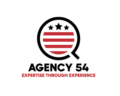 a54